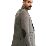 Stardew Blazer | Celestial Elegance for the Modern Man | Jaipurio